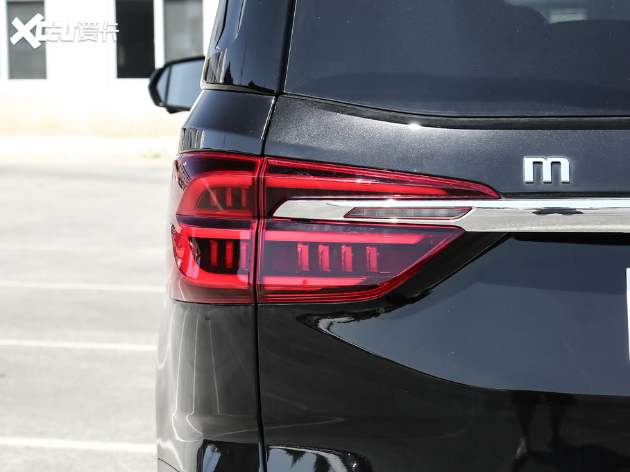 2020ͨMAXUS G20 2.0T ԄӺA VI