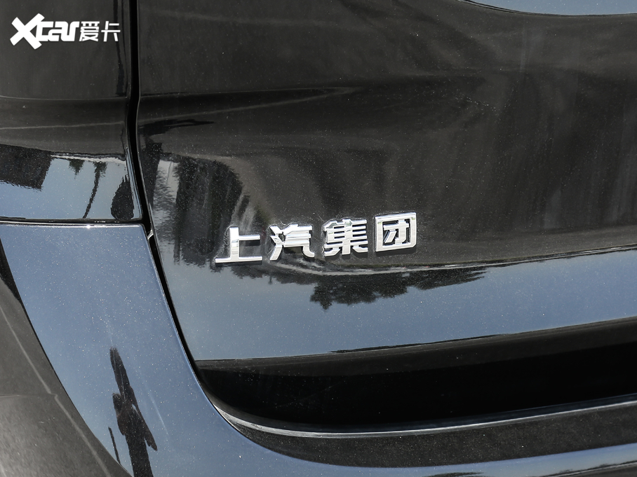 2020ͨMAXUS G20 2.0T ԄӺA VI