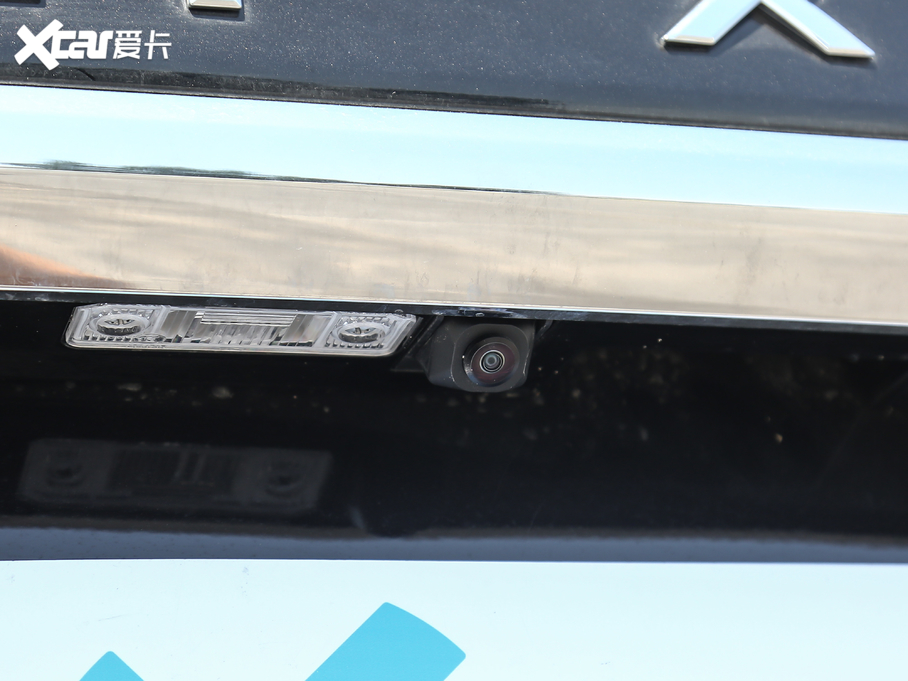 2020ͨMAXUS G20 2.0T Ԅ(dng)A (gu)VI