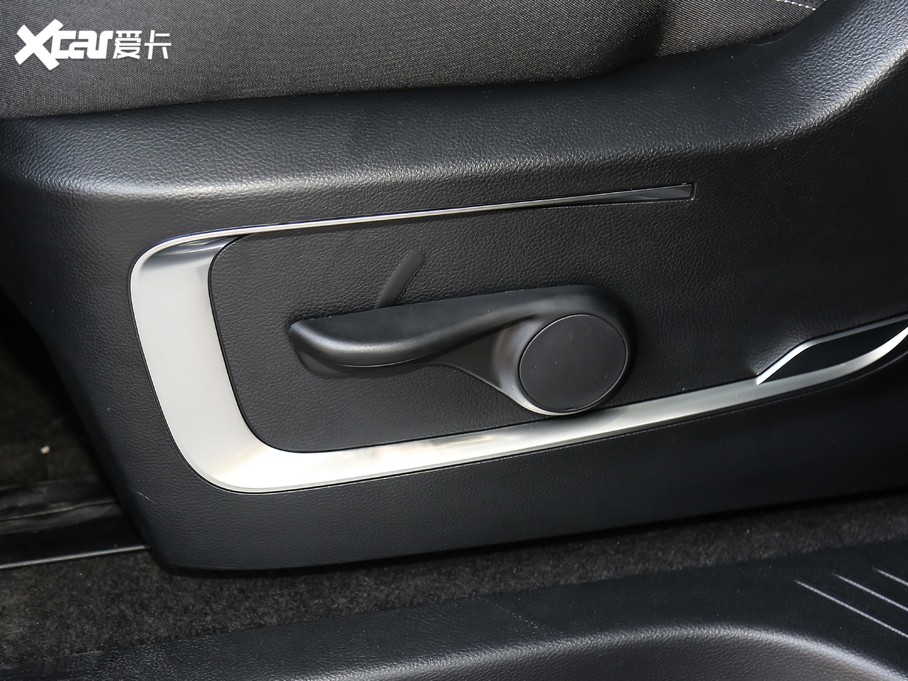 2020ͨMAXUS G20 2.0T ԄӺA VI