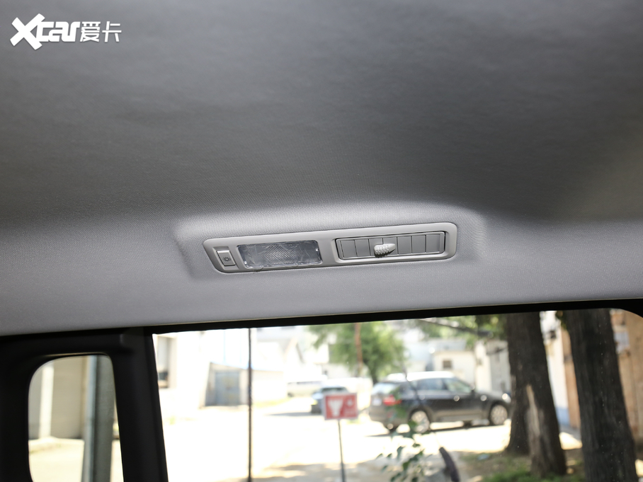 2020ͨMAXUS G20 2.0T ԄӺA VI