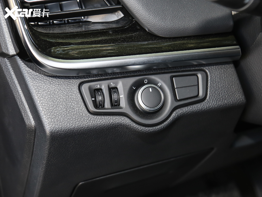 2020ͨMAXUS G20 2.0T ԄӺA VI