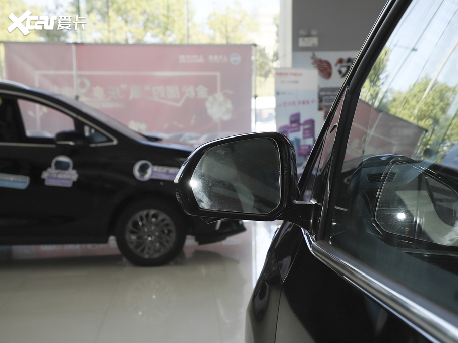 2020ͨMAXUS G20 2.0T Ԅ VI