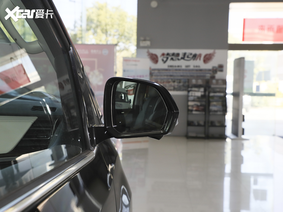 2020ͨMAXUS G20 2.0T Ԅ VI