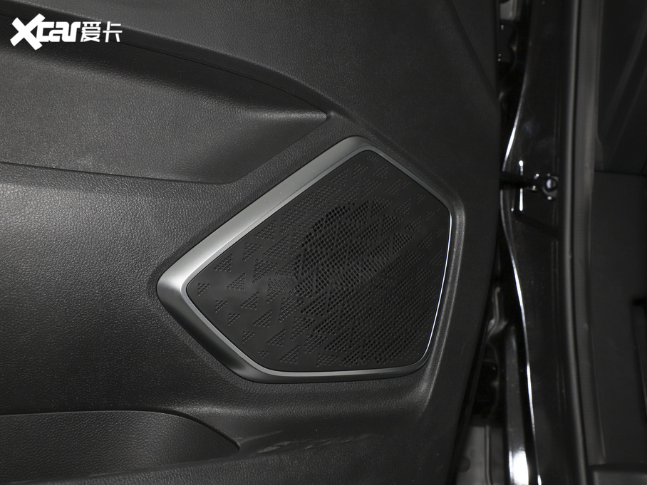 2020ͨMAXUS G20 2.0T Ԅ VI