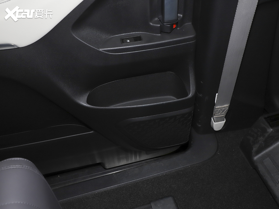 2020ͨMAXUS G20 2.0T Ԅ VI