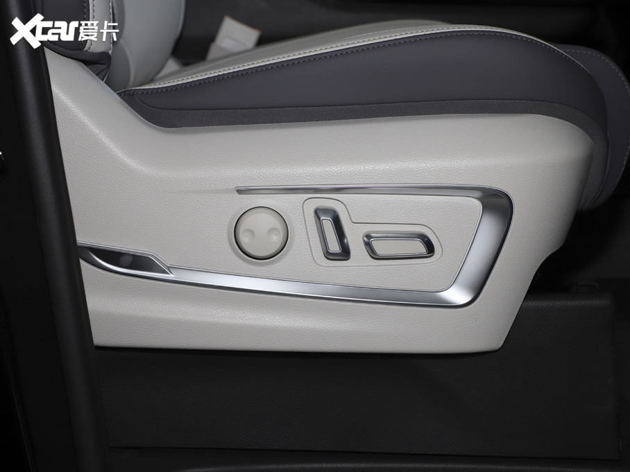 2020ͨMAXUS G20 2.0T Ԅ VI