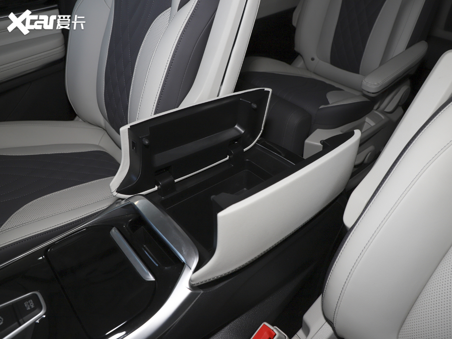 2020ͨMAXUS G20 2.0T Ԅ VI