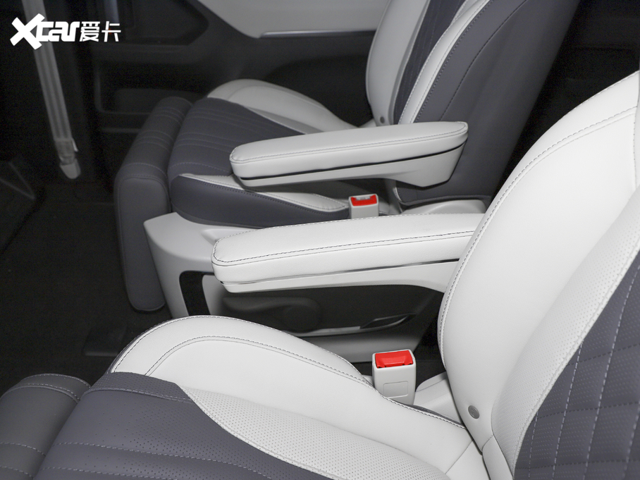 2020ͨMAXUS G20 2.0T Ԅ VI