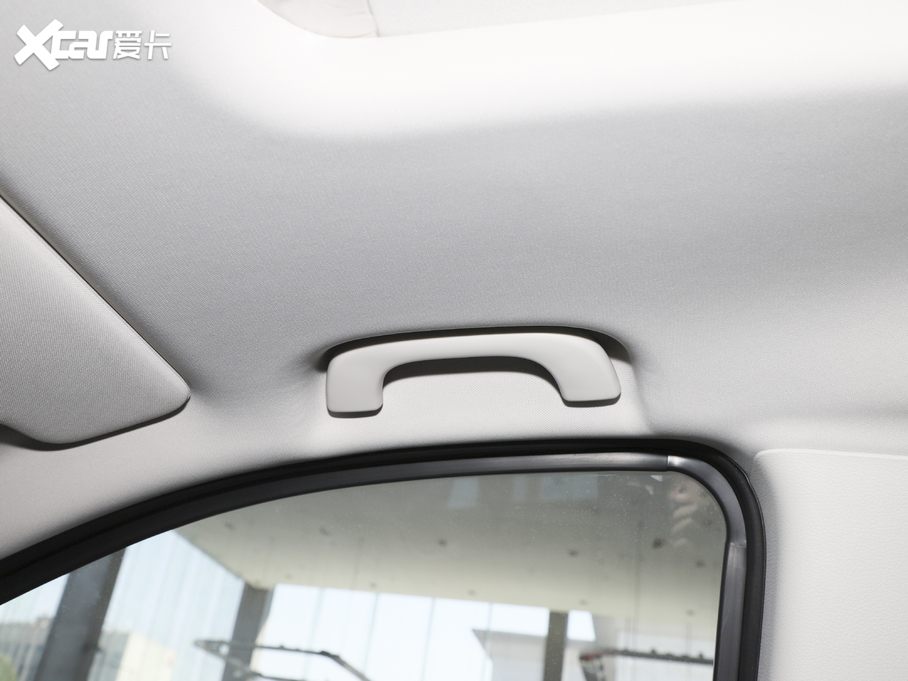 2020ͨMAXUS G20 2.0T Ԅ VI