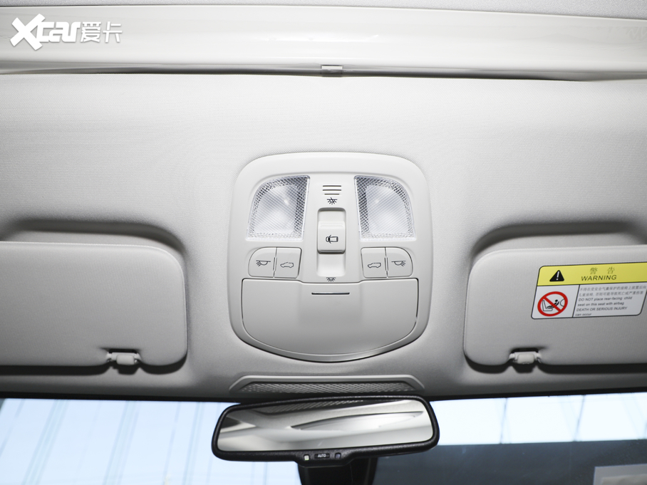 2020ͨMAXUS G20 2.0T Ԅ VI