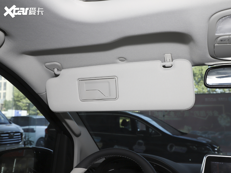 2020ͨMAXUS G20 2.0T Ԅ(dng) (gu)VI