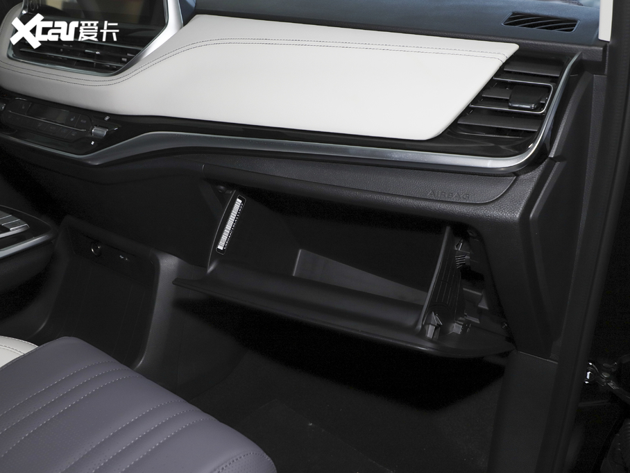 2020ͨMAXUS G20 2.0T Ԅ VI