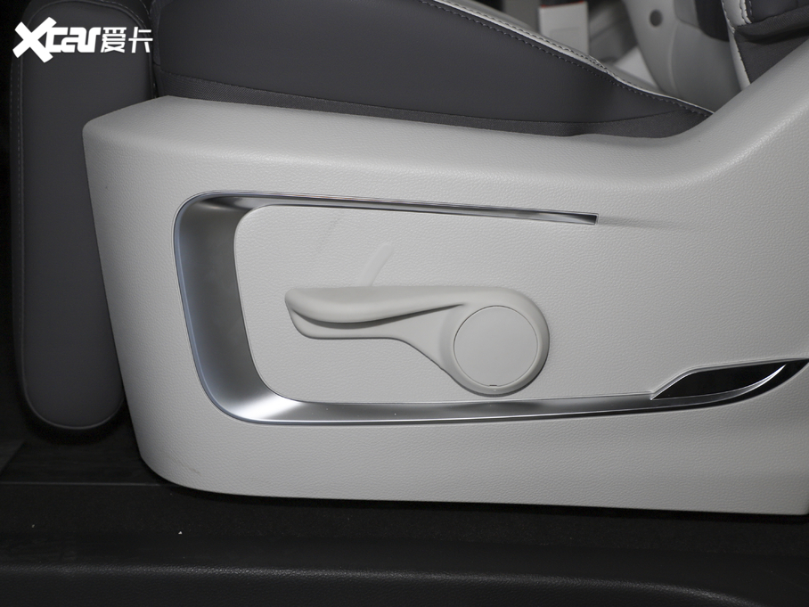 2020ͨMAXUS G20 2.0T Ԅ VI