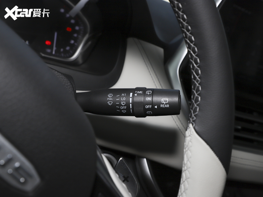 2020ͨMAXUS G20 2.0T Ԅ VI