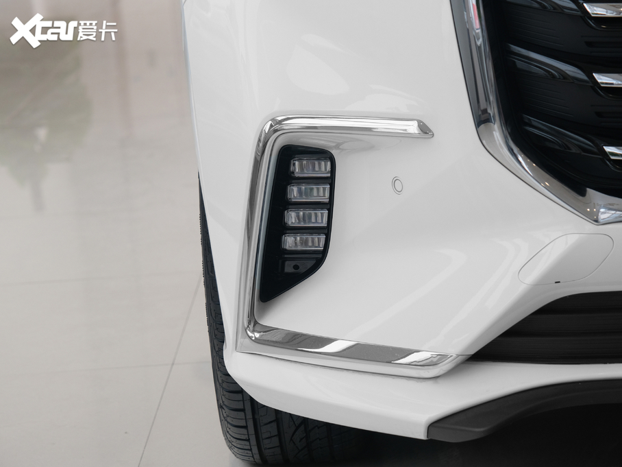 2020ͨMAXUS G20 2.0T ԄӺA VI