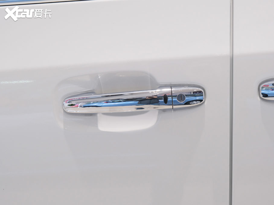 2020ͨMAXUS G20 2.0T ԄӺA VI