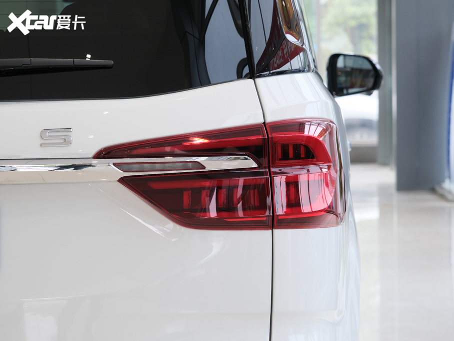 2020ͨMAXUS G20 2.0T ԄӺA VI