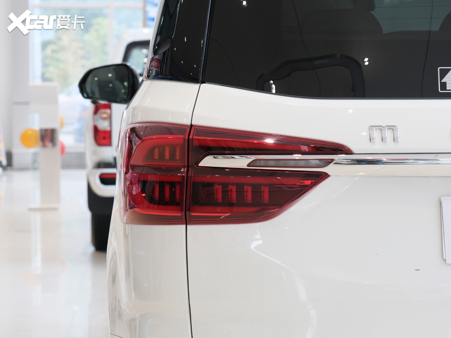 2020ͨMAXUS G20 2.0T ԄӺA VI