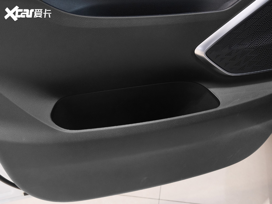 2020ͨMAXUS G20 2.0T ԄӺA VI