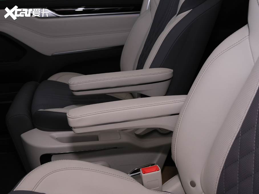 2020ͨMAXUS G20 2.0T Ԅ(dng)A (gu)VI