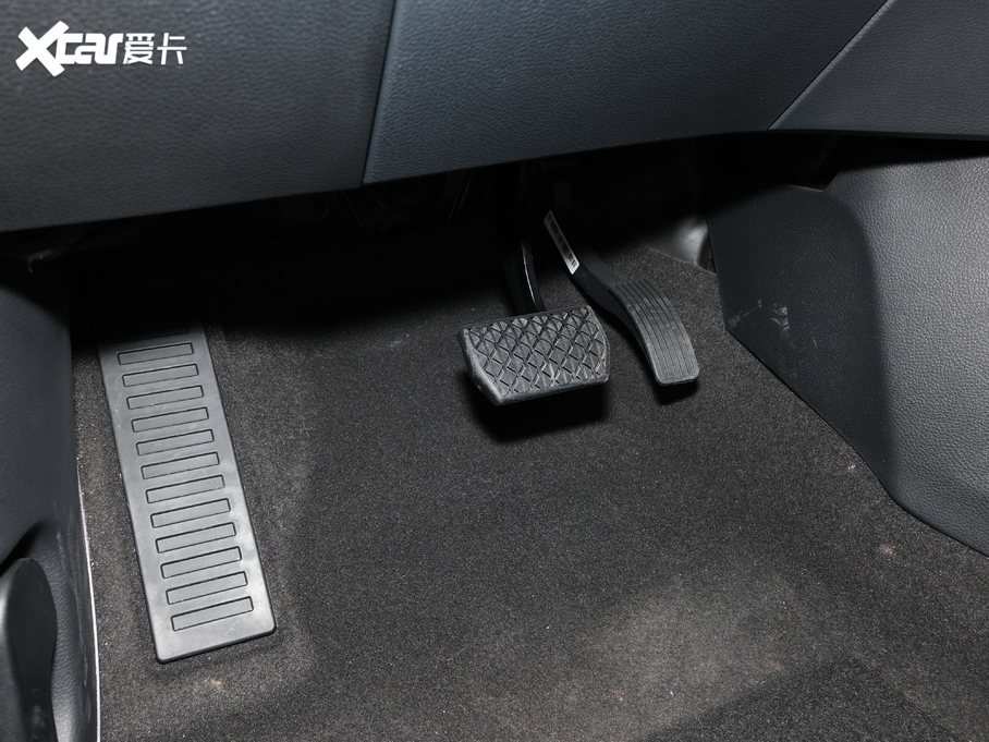 2020ͨMAXUS G20 2.0T Ԅ(dng)A (gu)VI