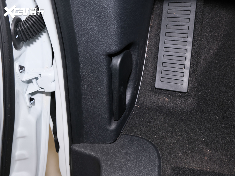 2020ͨMAXUS G20 2.0T ԄӺA VI