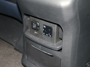 20202.0T Ԅ(dng)Ş VI g