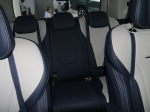 20202.0T Ԅ(dng)Ş VI g