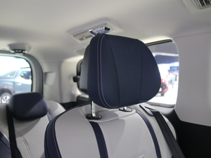 20202.0T Ԅ(dng)Ş VI g