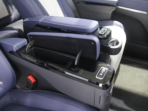 20202.0T Ԅ(dng)Ş VI g