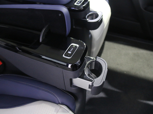 20202.0T Ԅ(dng)Ş VI g