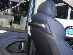 20202.0T Ԅ(dng)Ş VI g