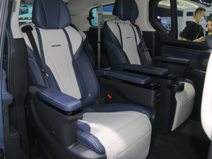 20202.0T Ԅ(dng)Ş VI g