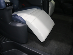 20202.0T Ԅ(dng)Ş VI g