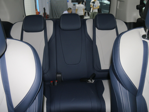 20202.0T Ԅ(dng)Ş VI g