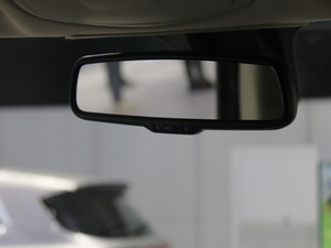 20202.0T Ԅ(dng)Ş VI g