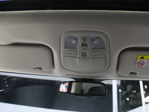 20202.0T Ԅ(dng)Ş VI g