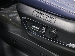 20202.0T Ԅ(dng)Ş VI g