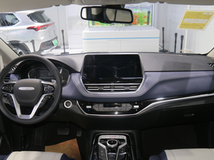 20202.0T Ԅ(dng)Ş (gu)VI п؅^(q)