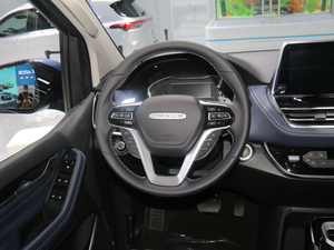 20202.0T Ԅ(dng)Ş (gu)VI п؅^(q)