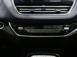 20202.0T Ԅ(dng)Ş (gu)VI п؅^(q)