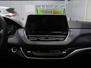 20202.0T Ԅ(dng)Ş (gu)VI п؅^(q)