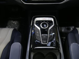 20202.0T Ԅ(dng)Ş (gu)VI п؅^(q)