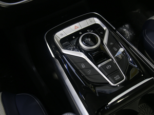 20202.0T Ԅ(dng)Ş (gu)VI п؅^(q)