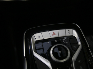 20202.0T Ԅ(dng)Ş (gu)VI п؅^(q)