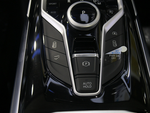 20202.0T Ԅ(dng)Ş (gu)VI п؅^(q)