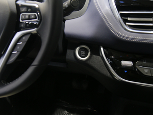 20202.0T Ԅ(dng)Ş (gu)VI п؅^(q)