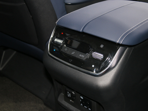 20202.0T Ԅ(dng)Ş (gu)VI п؅^(q)