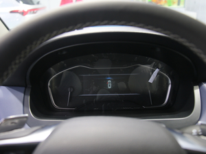 20202.0T ԄŞ VI п؅^